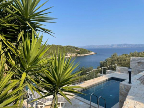 Holiday Home Tranquility, Vela Luka